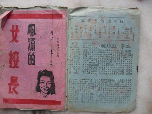 纽约大学文凭毕业证哪里可以做假的